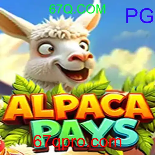 AlpacaPays