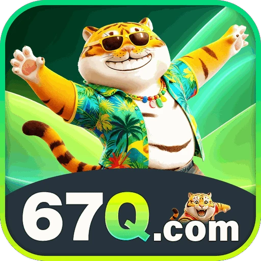 67Q.COM Logo